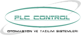 PLC Control Otomasyon ve Yazılım Sistemleri,  PLC Control, PLC Kontrol, PLC yazılımı, Pano, Taahhüt, S5 PLC Servisi, S7 PLC Servisi, 7/24 PLC Servisi, Acil PLC Servisi, Makine Proses Otomasyonu, PLC Otomasyon Bakım Anlaşmaları,